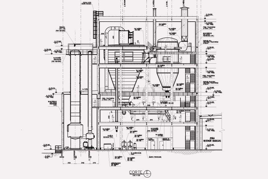 https://198728.deltapointhk.tech/wp-content/uploads/2008/06/WATTS-ALIMENTOS-01.jpg